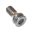 HyProCure Implant