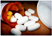 Medication