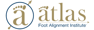 align_my_feet_logo